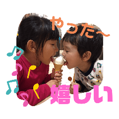 Nagisa_20200301114427