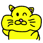 Hamuzoukun