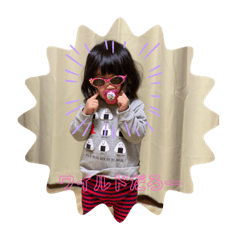 akiko_20200301142416