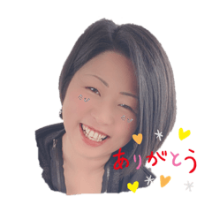 asuka_20200301142517