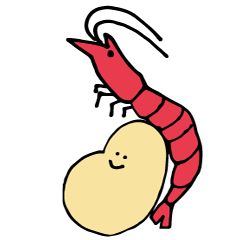 我们是花生