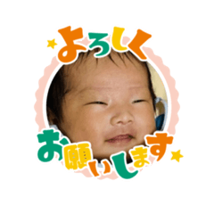 ask_20200301162904