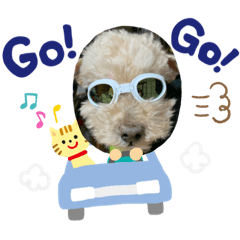 yamato&mugi_20200301161701