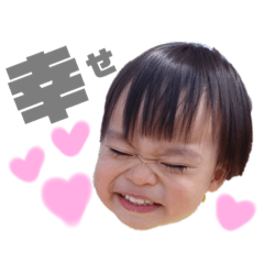 ikumi_2020030115471525