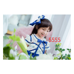 Ton_20200303213334