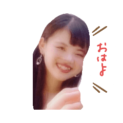 DANGO_20200301172636