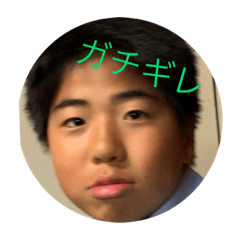 Yuto_20200301174419