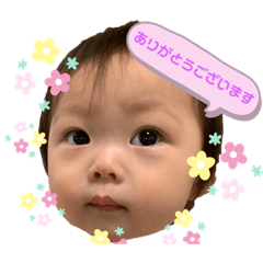 saiko_20200301173534