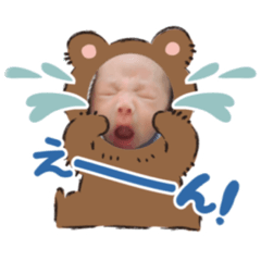 Mina_20200301175320