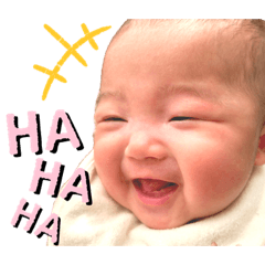 HANA_20200301163838