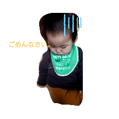 saori_20200301192654