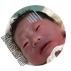 hana_20200301193202