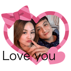 專屬潔潔兒的貼