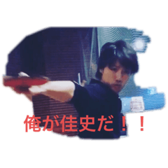 ken_20200301185433