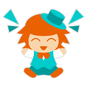 Pop!