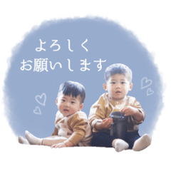 Hana_20200301200628