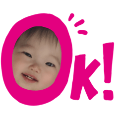 Kanae_20200301201318