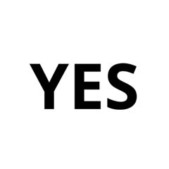 Itsuki_20200301204904