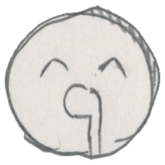 悲しみのスタンプ Line スタンプ Line Store