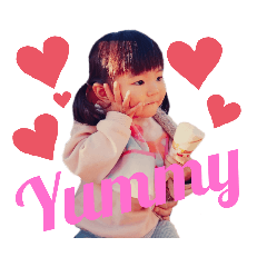 ringo_20200301222029