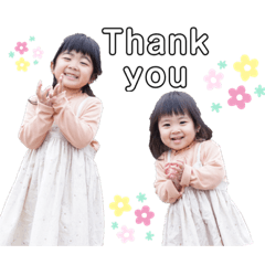 ayumi_20200302001505