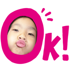 yoshinobu_20200301233940