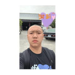 啟明貼圖
