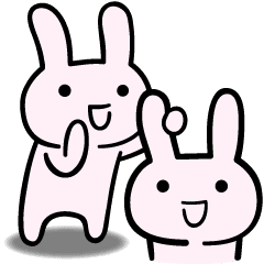 ひそひそ Line スタンプ Line Store ひそひそ Line スタンプ Line Store