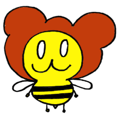 ช่างไม้ผึ้ง