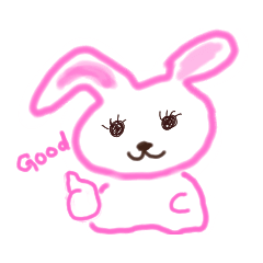 CAN-DO!_20200301210447