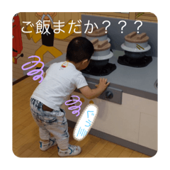 yun_20200302012023