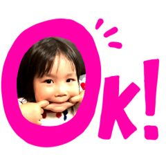 ASUKA_20200302015005