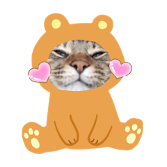 SUMIRE_20200302041125