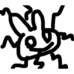 ayano_20200302081356