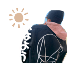 ayano_20200302091827