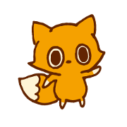 Oage Sticker