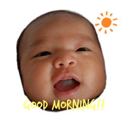 kazumi_20200302113729