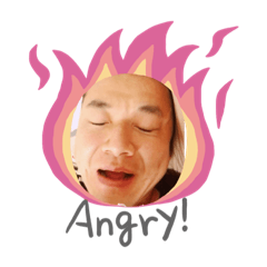 曾假鬼假怪日常