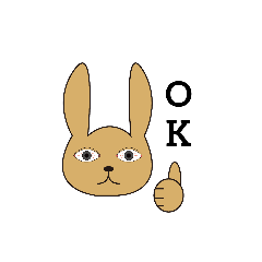 Melon_20200301192426