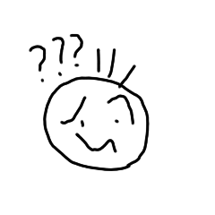 Orange_20200305014358