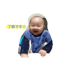 arisa_20200302110530