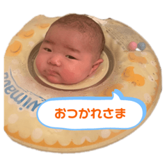 rina_20200302113505