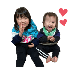 akiko_20200302133622