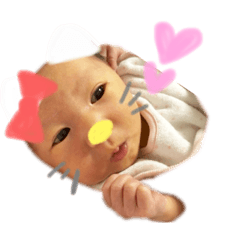 mizuki_20200302140840