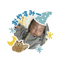 nozomi_20200302141507