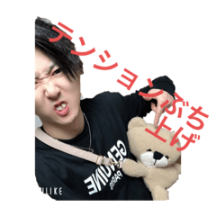 Tom421_20200302132249