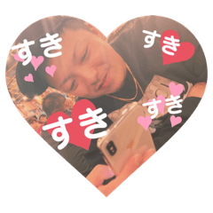 SAORI_20200302487529