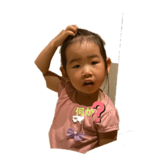 saori_20200302152432