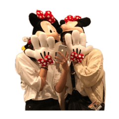 MY_20200302132520225