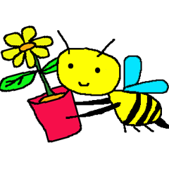 farming&Gardening Bee
